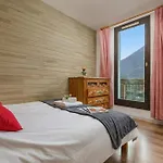 Sud - Balme 407 Happy Апартаменты