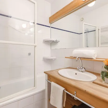 Sud - Balme 407 Happy Apartament