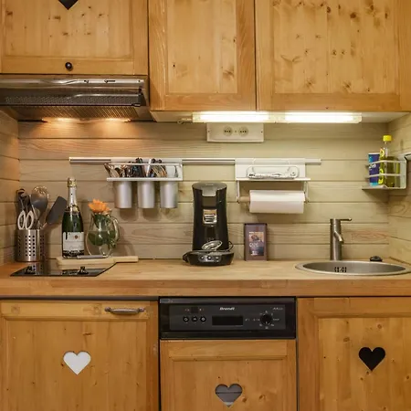 Sud - Balme 407 Happy *