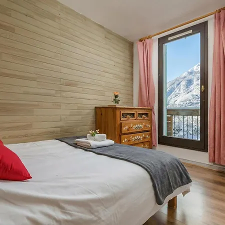 Apartamento Sud