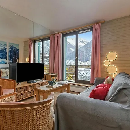 Sud Apartamento *