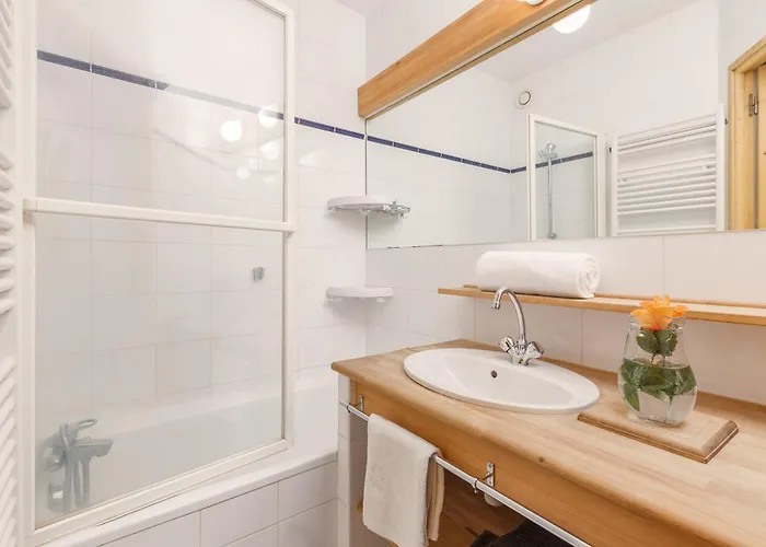 Sud - Balme 407 Happy Apartament