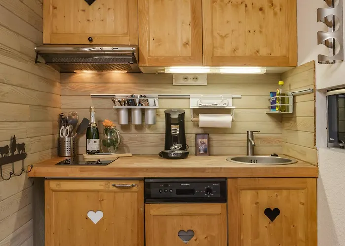 Sud - Balme 407 Happy *