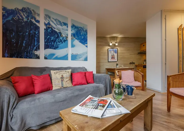 Sud - Balme 407 Happy * شامونكس